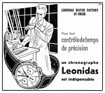 Leonidas 1942 234.jpg